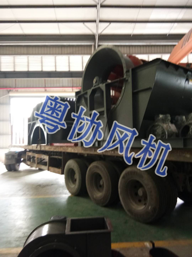 Y5-47鍋爐離心風機 Y5-47鍋爐離心風機