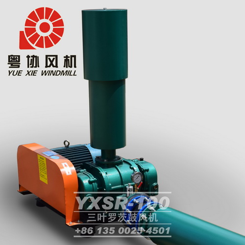 云浮羅茨風(fēng)機(jī) 云浮羅茨風(fēng)機(jī)