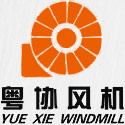 德協(xié)風(fēng)機(jī)